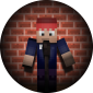 Profile picture for user Andrew2016TYT