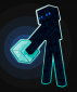 Profile picture for user STAT1S