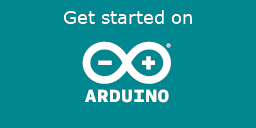 Get started with MCreator Link for Arduino