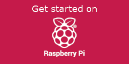 Get started with MCreator Link for Raspberry Pi