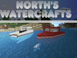 North's Watercrafts