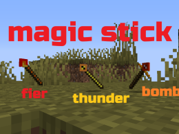 magicstick_mod_title