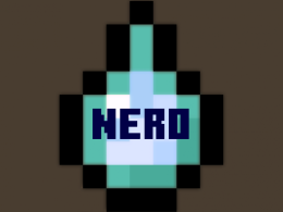 Neró Logo