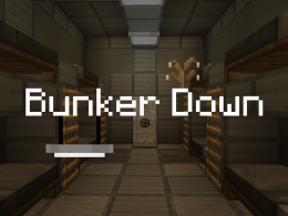 Get into your bunker!