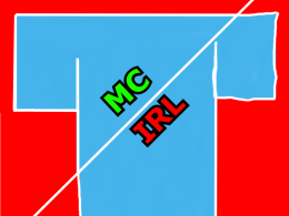 MCE Logo