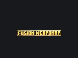 Fusion Weaponry