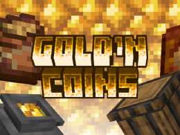 Gold'n Coins