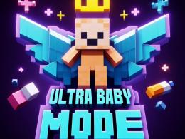 Ultra Baby mode image