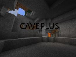 CavePlus