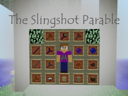 The Slingshot Parable