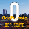 Goldfuscate