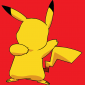 Profile picture for user Faceless Pikachu