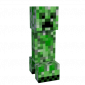 Profile picture for user xXWillyModzXx