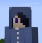 Profile picture for user breakingawesome