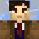 Profile picture for user Timelord_10
