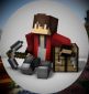 Profile picture for user AOCAWOL