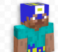 Profile picture for user Souldbminer
