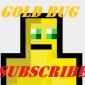 Profile picture for user Gold_Bug