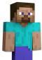 Profile picture for user Hercules1080