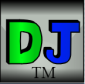 Profile picture for user -DJ_Studios-