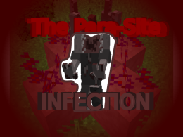The Para-site Infection