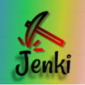 Profile picture for user Jenki