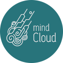 Mind Cloud