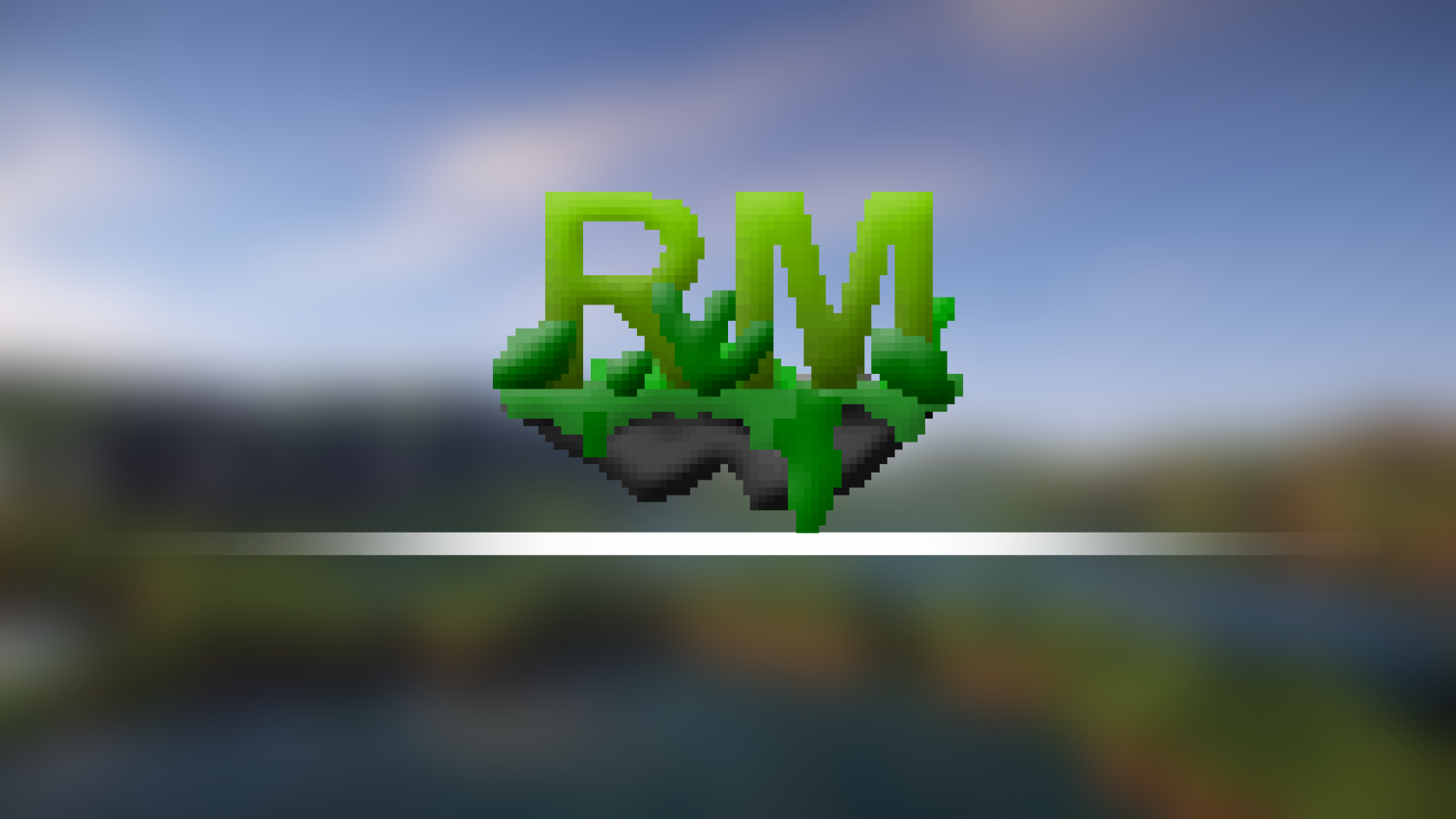 runes of magic cant download version txt