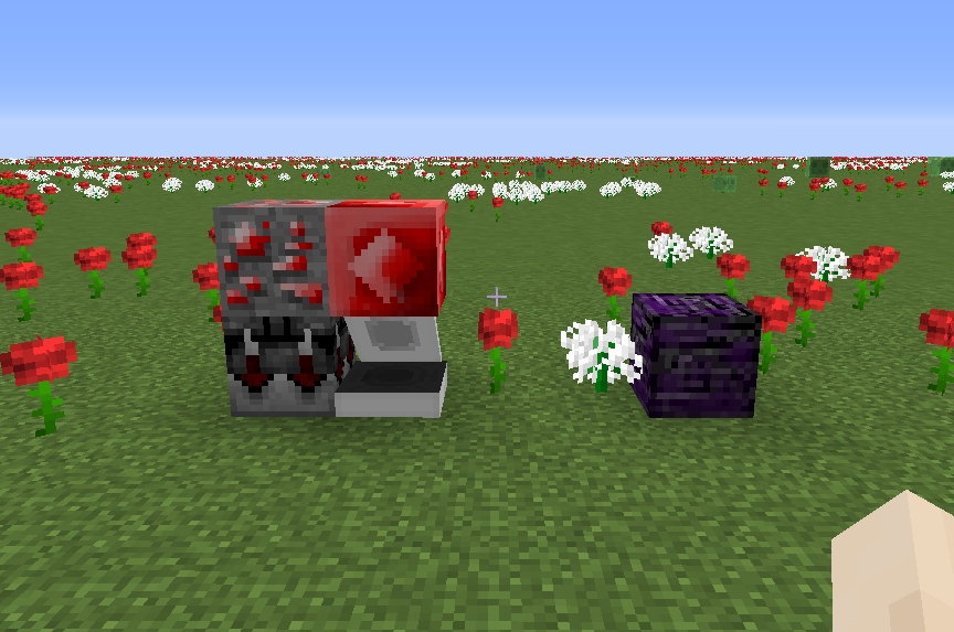 mcreator mod mcreator mod