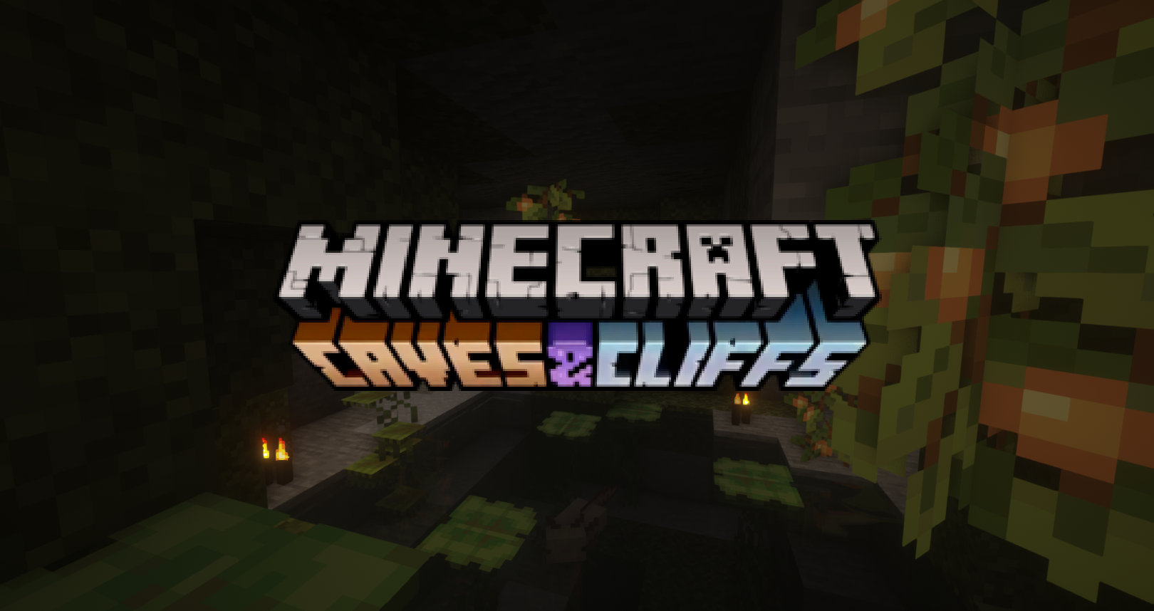Soul Cliff download the new version for windows