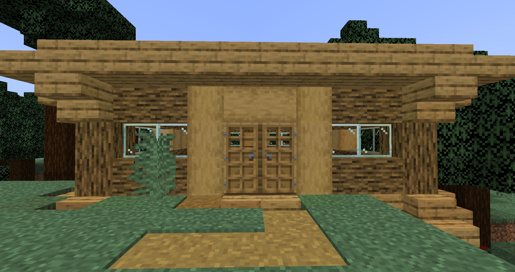 mcreator structures mcreator structures