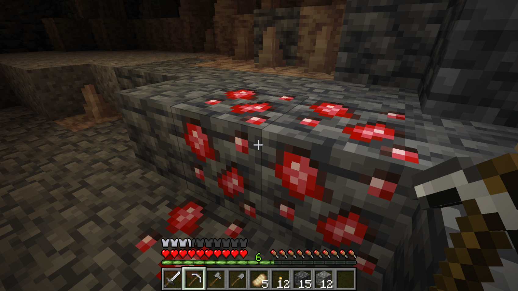 Mining Rubies