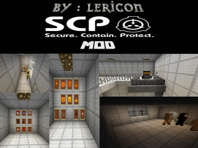 old scp containment breach version downloads