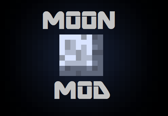 lunar moon minecraft mod download