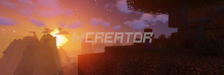 Mcreator The Best Minecraft Mod Maker Ever