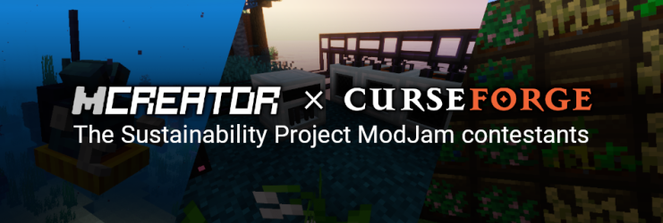 Need for Sus 2 - Minecraft Mods - CurseForge