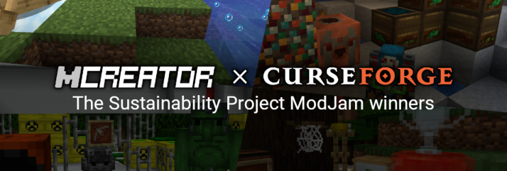 Need for Sus 2 - Minecraft Mods - CurseForge