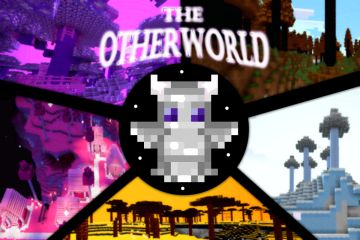 The Otherworld
