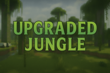 Mod Name