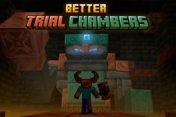 Mod banner