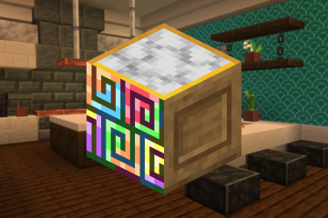 Sundries Logo
