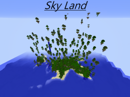 Sky Land