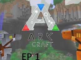 Ark Craft Image