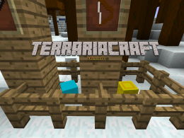 terrariacraft