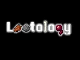 Lootology