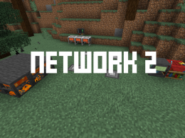 Network 2