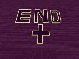 End+ Logo