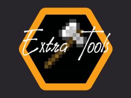 Extra Tools - Official