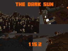 The Dark Sun Mod Thumbnail
