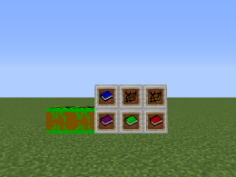 File:RuinsBiome.png - Mine Blocks Wiki